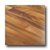 Tarkett Tarkett Solutions Centenial Walnut Laminate Flooring