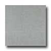 Daltile Daltile Kimona Silk 2 X 24 Morning Dove Tile  &  Stone