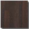 BHK Bhk Moderna - Lifestyle Black Ash Laminate Flooring