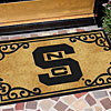 The Memory Company The Memory Company North Carolina State North Carolina State Are