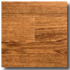 Armstrong Armstrong Wood Plank 6 X 36 Dark Rustic Oak Vinyl Flooring