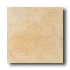 Daltile Daltile Cotto Antico 13 X 13 Dorato Tile  &  Stone
