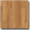 Kahrs Kahrs Linnea 2-strip Cherry City Hardwood Flooring
