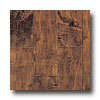 Quick-Step Quick-step Country Collection 9.5mm Stained Maple Laminate Floor