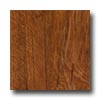 Mannington Mannington Adura Plank - Homestead Plank Vintage Pine Umber Viny