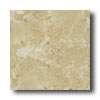 Marca Corona Marca Corona Aedes Regia 17 X 17 Rectified Oro Tile  &  Stone