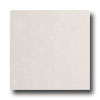 Caribe Stone Caribe Stone Turkish Tumbled Travertine 4 X 4 Pearl Tile  &  Stone