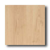 Wilsonart Wilsonart Estate Plus Planks Golden Maple Laminate Flooring
