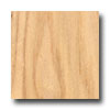 Stepco Stepco Red Oak 3 Unfinished Red Oak - Clear Hardwood Flooring