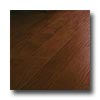 Columbia Columbia Castille Clic Alexander Hickory Bordeaux Laminate Floor