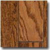Mannington Mannington California Oak Plank Chestnut Hardwood Flooring