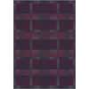 Milliken Milliken Aura 3 X 4 Vineyard Area Rugs