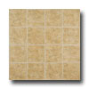Tarkett Tarkett Contours - Nebraska Toasted Wheat Vinyl Flooring