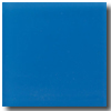 Daltile Daltile Glass Reflections 4 X 4 Ultimate Blue Tile  &  Stone