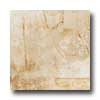 Marazzi Marazzi Vesale Stone 20 X 20 Sand Tile  &  Stone