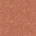 Nova Cork Nova Cork Luminary Design Klick Planks Granada Cork Flooring