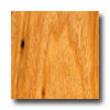 LM Flooring Lm Flooring Kendall Exotics Timborana Hardwood Flooring