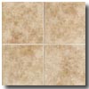 Mannington Mannington Opera 13 X 13 Walnut Tile  &  Stone