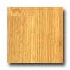 Bruce Bruce Heritage Heights Natural Oak Laminate Flooring
