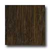 Stepco Stepco Handscraped Ii Black Walnut Bamboo Flooring