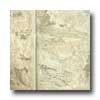Domco Domco Builders Choice - Sutton Stone 12182 Vinyl Flooring