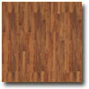 Alloc Alloc Classic Plank Rustic Pear Laminate Flooring