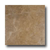 Emser Tile Emser Tile Magma 13 X 13 Oro Tile  &  Stone