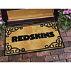 The Memory Company The Memory Company Washington Redskins Washington Redskins Area