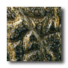 Crossville Crossville Venetian Bronze / topaz 3 X 3 Texture Bronze Tile  &  Sto