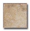 Cerdomus Cerdomus Angkor 6.5 X 6.5 Saturnia Tile  &  Stone