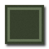 Milliken Milliken Bailey 3 X 4 Yew Tree Area Rugs