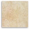 Marazzi Marazzi Pietra Del Sole 13 X 20 Oro Tile  &  Stone
