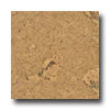 APC Cork Apc Cork Floor Tile 4.8mm Mirage Cork Flooring