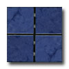 Portobello Portobello Typhoon 3 X 3 Fiji Tile  &  Stone