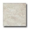 LaFaenza Lafaenza Hard Stone 6.5 X 6.5 Grigio Tile  &  Stone
