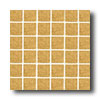 Daltile Daltile Design Porcelain Unpolished Mosaic Realgar Tile  &  Stone