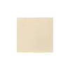 Interceramic Interceramic Ic Mattes 6 X 6 Almond 714 Tile  &  Stone