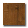 Stepco Stepco Heartland Distressed Solid Chestnut Birch Hardwood Floori