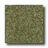 Milliken Milliken Tesserae Essentials Green Tea Carpet Tiles