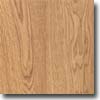 BHK Bhk Moderna Perfection Honey Oak Laminate Flooring