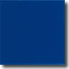 Marazzi Marazzi Architettura 6 X 6 Wedding (cobalt) Tile  &  Stone