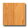 Hartco Hartco Binghamton Oak Plank 3 Natural Hardwood Flooring