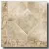 Armstrong Armstrong Natural Images Antique Ivory Vinyl Flooring