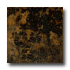 Portobello Portobello Galaxi 6 X 6 Venus Tile  &  Stone