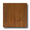 Anderson Anderson Sierra Wildfire Hardwood Flooring