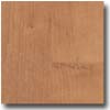 BHK Bhk Moderna - Lifestyle Rustic Cherry Laminate Flooring