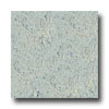 Armstrong Armstrong Marmorette With Naturcote Silver Mist Vinyl Flooring