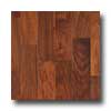 Award Award Urban 2-strip Harvest Hardwood Flooring