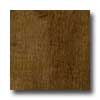 Award Award Terra Bella Argento T  &  G Installation Terra Pompeii Hardw