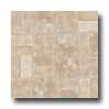 Mannington Mannington Benchmark - Catania 6 Ash Vinyl Flooring